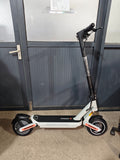 KEPOW E12 Elektrische Step – 500W, 48V/10Ah