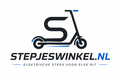 STEPJESWINKEL.NL - Home